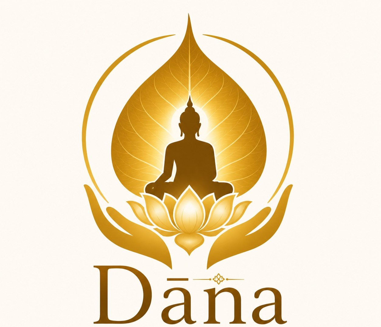 Smart Dana